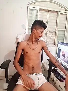 theyllorwillian online show from 03-14-26, 02:23