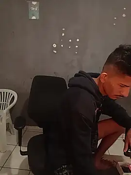 theyllorwillian online show from 03-08-26, 01:33