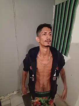 theyllorwillian online show from 05-24-26, 11:54