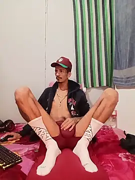 theyllorwillian online show from 06-09-26, 11:33