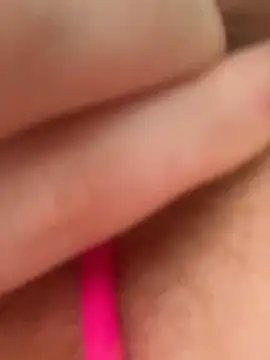 Snapshot of lustylexii chatting on 03-02-26, 01:40 lustylexii online show from 03-02-26, 01:40