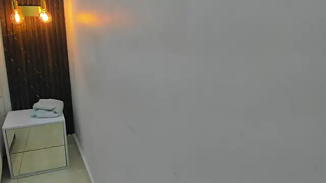  stormy kox online show from 01-07-26, 02:27