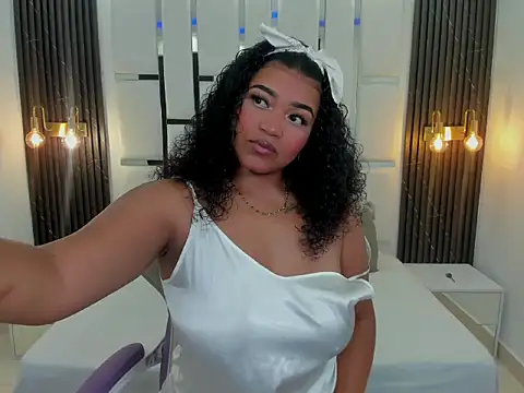  stormy kox online show from 12-03-25, 03:29