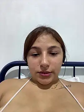 Emily milk 1 online show from 02-09-26, 01:42