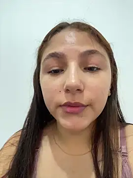 Emily milk 1 online show from 02-16-26, 01:54