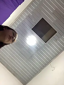 Emily milk 1 online show from 02-06-26, 01:29