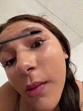 Emily milk 1 online show from 03-03-26, 02:02