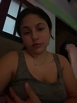 Emily milk 1 online show from 03-27-26, 03:48