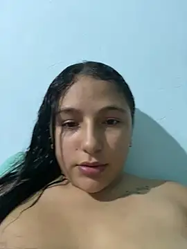 Emily milk 1 online show from 04-17-26, 08:44