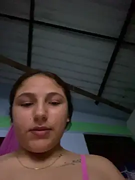 Emily milk 1 online show from 02-28-26, 05:29