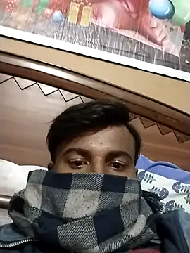 Harry254238 online show from 12-18-25, 04:00