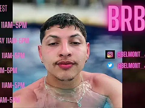 Snapshot of Juan_belmont chatting on 03-15-26, 12:39 Juan belmont online show from 03-15-26, 12:39