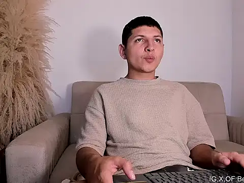 Juan belmont online show from 04-13-26, 07:45