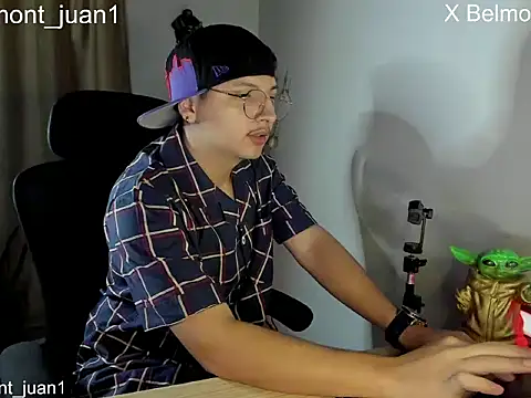 Snapshot of Juan_belmont chatting on 12-05-25, 01:49 Juan belmont online show from 12-05-25, 01:49