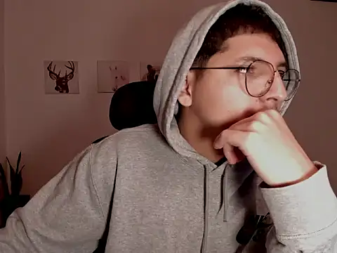 Snapshot of Juan_belmont chatting on 02-10-26, 09:30 Juan belmont online show from 02-10-26, 09:30