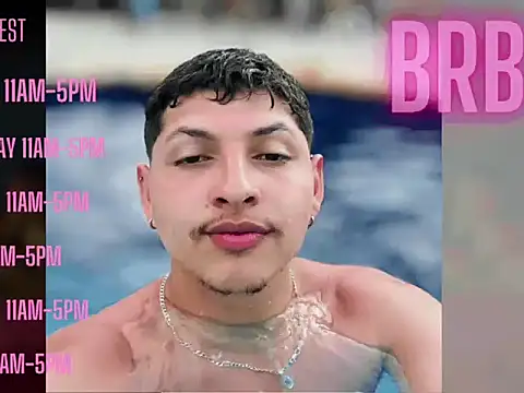 Snapshot of Juan_belmont chatting on 02-18-26, 01:51 Juan belmont online show from 02-18-26, 01:51