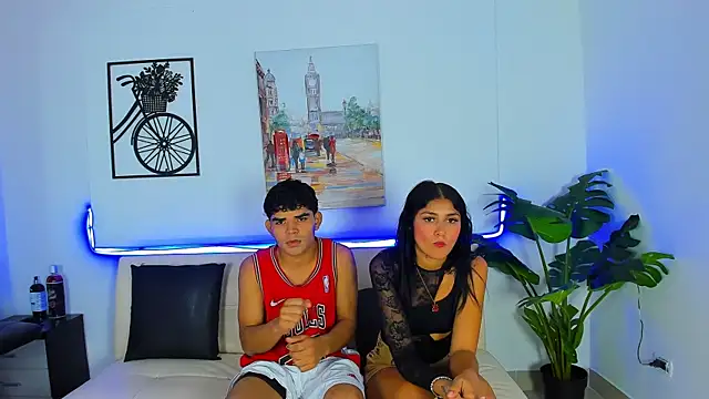 Crazy porkys online show from 03-03-26, 12:34