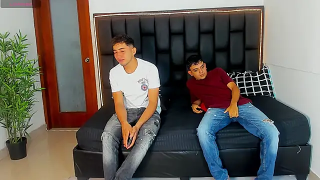 Crazy porkys online show from 04-09-26, 07:42