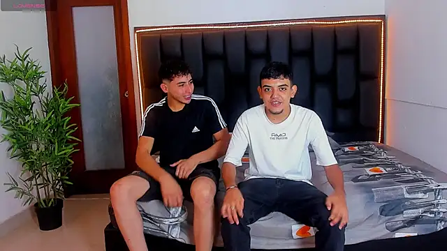 Crazy porkys online show from 04-16-26, 07:14