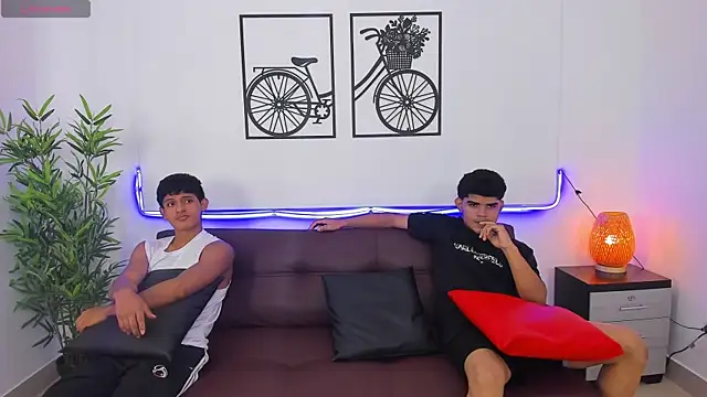 Crazy porkys online show from 11-27-25, 07:47