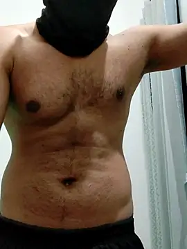 Amit22122 online show from 12-01-25, 04:13