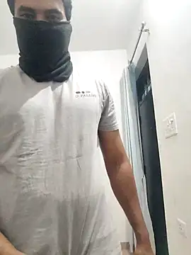 Amit22122 online show from 11-29-25, 01:28