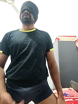 Amit22122 online show from 12-05-25, 04:11