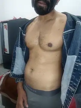 Amit22122 online show from 01-08-26, 12:38