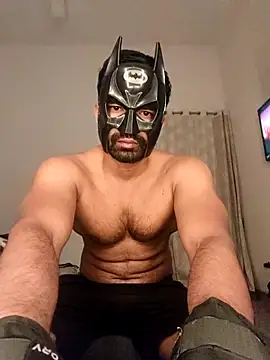 Amit22122 online show from 02-27-26, 02:01