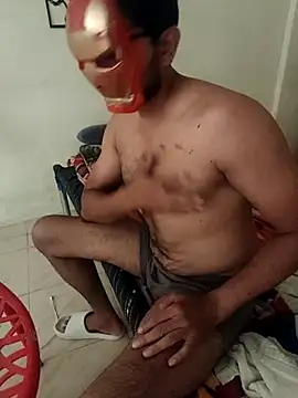 Amit22122 online show from 04-21-26, 07:15