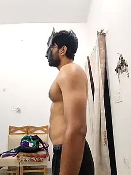 Amit22122 online show from 06-23-26, 03:37