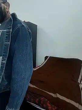 Amit22122 online show from 01-07-26, 12:48