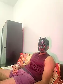 Amit22122 online show from 12-15-25, 12:38