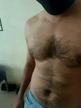 Amit22122 online show from 05-16-26, 04:44