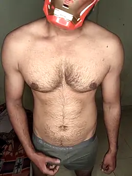 Amit22122 online show from 03-13-26, 01:16