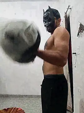 Amit22122 online show from 04-12-26, 04:05