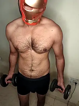 Amit22122 online show from 04-16-26, 02:01