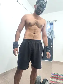 Amit22122 online show from 04-15-26, 02:28