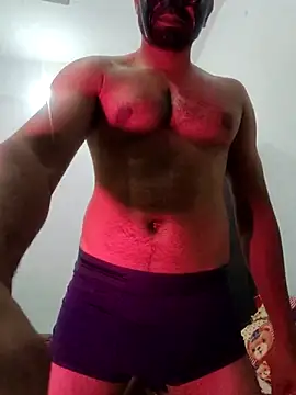 Amit22122 online show from 12-15-25, 03:29