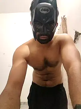 Amit22122 online show from 04-10-26, 02:18