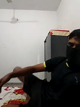 Amit22122 online show from 12-04-25, 03:33