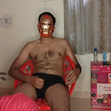 Amit22122 online show from 04-07-26, 06:59