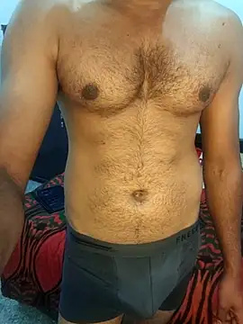 Amit22122 online show from 12-21-25, 02:35