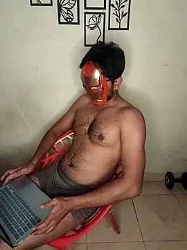 Amit22122 online show from 03-24-26, 04:07