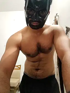 Amit22122 online show from 05-15-26, 01:47