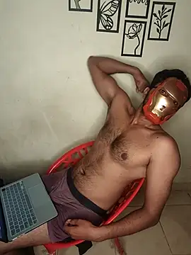 Amit22122 online show from 03-23-26, 03:56