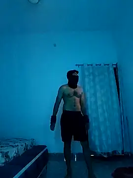 Amit22122 online show from 06-18-26, 02:32
