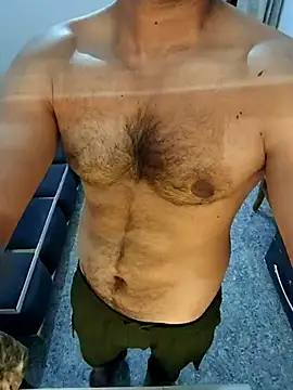 Amit22122 online show from 05-15-26, 03:10