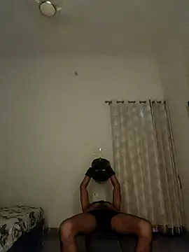 Amit22122 online show from 05-28-26, 02:19