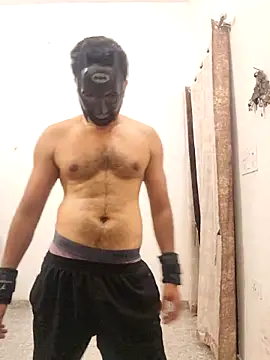 Amit22122 online show from 05-09-26, 02:48